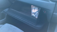 Vauxhall Astra 1.2 Turbo 130 Ultimate 5dr Petrol Hatchback